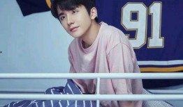 张新成最新爆料完整视频,精彩瞬间大盘点