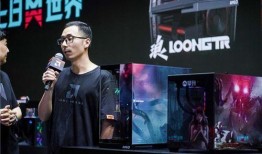 七日世界夺宝爆料视频