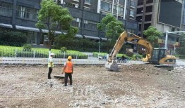 今日昆明日新路爆料,真相揭秘，居民生活受影响