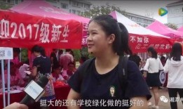 嘉兴黑店爆料视频最新,揭露惊人内幕，食品安全问题引关注