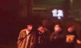 最新事件爆料新闻视频,视频爆料揭示惊人真相