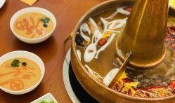 淄博美食爆料视频下载免费,视频揭秘免费下载，味蕾盛宴等你来尝