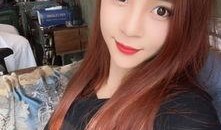 娱乐女主播爆料,揭秘明星背后的真实生活