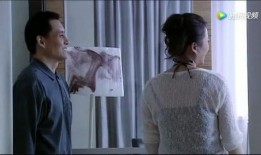 爷爷爆料女主怀孕视频,女主怀孕视频引发热议